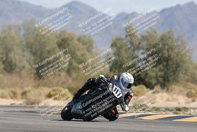 media/Oct-13-2025-Moto Forza (Mon) [[a66d839500]]/2-A Group/Session 4 Turn 7/